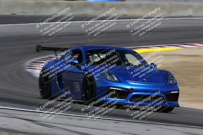 media/May-16-2025-Speed Ventures (Fri) [[030a46a976]]/Red/Session 2 (Turn 5)/